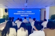 墨池发展丨“三”人为伍 “协”手并进