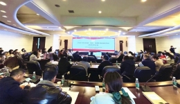 中共成都市第三人民医院委员会召开2021年度党（总）支部书记抓党建述职评议会