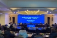 成都市病案质控中心召开2022年第一次工作例会