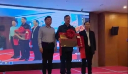 成都市医学影像质量控制中心荣获2021四川省优秀放射医学质控分中心
