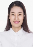 胥林伶