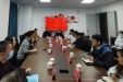 市三医院“专家医疗团基层行活动”走进邛崃