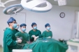 甲状腺手术可以无痕？真的！
