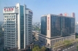 墨池发展丨软硬件齐发力 按下发展加速键——成都市第三人民医院80年发展纪实 ②