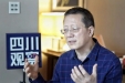 出发前夕，这位全国人大代表为病人“抢”出了珍贵的两小时