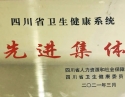 f1d74173_c20a_4d79_b0c8_65c2cb