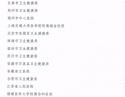 369875fc_e2b5_4b10_b8ad_0d7463