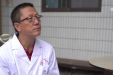 《九年之后的重逢》骨科