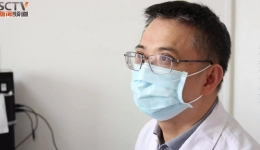 《生如夏花》心脏大血管外科