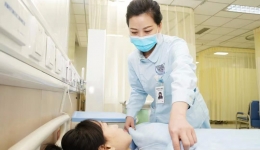 手术后必须输液？“加速康复”理念正在让这种认识成为“过去式”