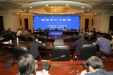 落实安全生产责任 筑牢安全生产防线——市三医院召开安全生产工作会