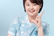 5·12国际护士节丨“医”路有你，守护生命——技术明星