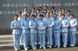 她们爱“心”如初——记成都市第三人民医院心血管内科护理团队
