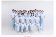 发展亚专业 普外科打造“硬核”护理团队——成都市第三人民医院普外科护理团队发展纪实