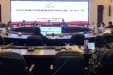 市三医院召开2022年第5次党委理论学习中心组（扩大）会