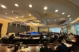 市三医院召开创建全国文明典范城市工作动员部署会