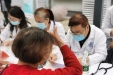 关注慢阻肺早筛 畅享健康自由呼吸——市三医院举办慢阻肺防治主题义诊