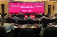 市直机关工委到市三医院调研卫健系统党建工作