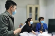 成都市药事质控中心连续五年当选省药事质控优秀市级分中心