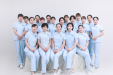 发展亚专业 打造“硬核”护理团队——成都市第三人民医院普外科护理团队发展纪实