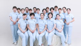 发展亚专业 打造“硬核”护理团队——成都市第三人民医院普外科护理团队发展纪实