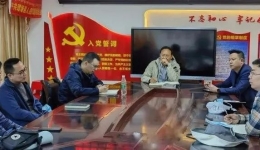 护佑安康 让高质量医疗扎根高原——“组团式”帮扶团队迅速投入工作 开启帮扶序幕