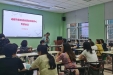 成都市医院感染质量控制中心召开2022年院感质控中心专家会议