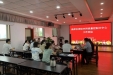 墨池交流|神经内科医疗质量控制中心2022年5-6月现场指导工作