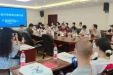2022年成都市口腔医疗质量控制中心“根管治疗理论和实操培训班”成功举办