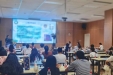 2022年成都市眼科质控中心工作会暨小儿视觉健康研讨班召开