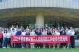 “喜迎二十大 建功十四五”——成都市第三人民医院工会赴成都市总工会培训中心开展2022年职工和会员代表培训