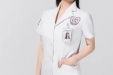 墨池科普丨“脱”掉夏日尴尬，可以这么办