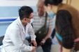 市三医院“组团式”帮扶再添新成果：得荣县人民医院首批膝关节置换手术顺利完成
