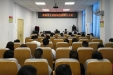 成都市第三人民医院“组团式”帮扶得荣县人民医院签约仪式隆重举行