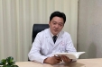 胆囊手术 原来可以如此轻松