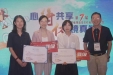 墨池荣誉丨成都市第三人民医院消化内科团队早期胃癌规范化诊疗再上新台阶