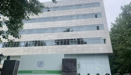 探访成都市临床检验中心：具备成都最大核酸检测能力，累计检测2000万人次