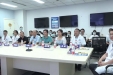 西南地区首个“肺栓塞团队救治诊疗中心” 在成都市第三人民医院投用