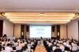 2022年度四川省医师协会消化内科医师分会会议暨成都市消化内科质控中心学术会议成功举办