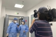 央视聚焦丨同心战“疫”聚合力 关注成都市临床检验中心的“成都速度”