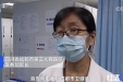 央视聚焦成都市临床检验中心——与病毒赛跑，抗疫人，加油！