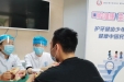全国爱牙日丨“口腔健康，全身健康”——市三医院口腔科开展主题宣教