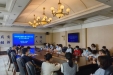 市三医院召开普规普纪暨廉政警示教育活动学习交流座谈会
