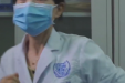 坚守岗位，守护生命