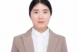 墨池医者|以梦为马，不负韶华——国家自然科学基金青年项目获得者冯钟徽