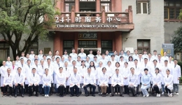 走进房室同步起搏“无线时代”