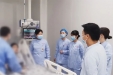 17岁少年“健康崩盘”，原因竟是……