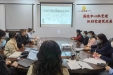 墨池学习丨市三医院举办2022年第五期通讯员培训