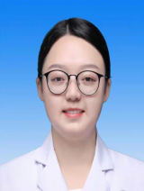 郭烨