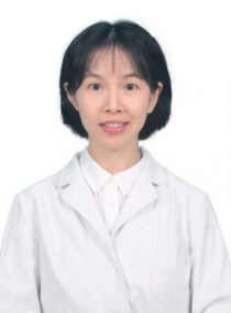 汪娇